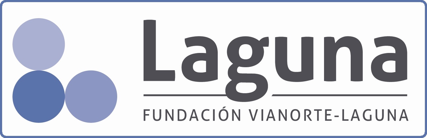 (c) Lagunacuida.org
